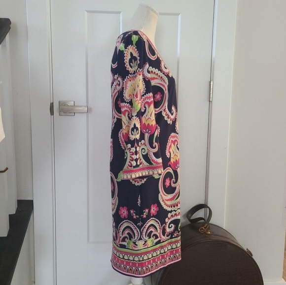 Laundry By Shelli Segal!  Offers Welcomed!. - Picture 5 of 8